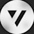 Venia