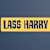 Lass H