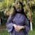 Fatima