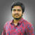 Noman