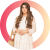 Maryam Waseem
