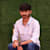 Divyesh Patel