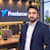 Waseem