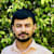 Sahil