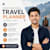 Vishal Thakur