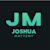 Joshua Matteny
