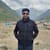 Ahad Yasin