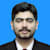 Ali Raza
