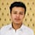 Shahzaib Awan