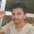 Sahil