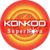 Konkod