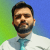 Usman Fahad