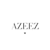 azeez