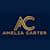 Amelia carter