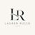 Lauren R