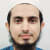 Usman Mirza