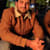 Faizan