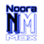 Noora Max