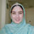 Sohaibia abbasi