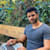 Rafay G