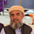 Sarfraz 