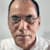 Vijay P