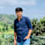 Ayush Shah