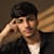 Ahmad Hassan