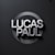 Lucas