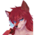 notty