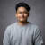 Sachin