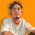 Asiaou