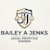 Bailey Jenks