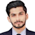 Asad Ali