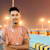 Rakib Hossain