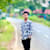 Ahmed Rafi