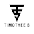 Timothee S