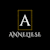 Anneliese E