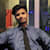 M Waseem