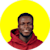 Ibrahim A