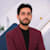 Tanveergp