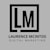 Laurence M