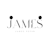 James P