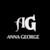 Anna george