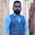 Ajay Kumar