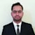 Aowlad Hossain