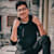 Anees