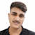 Gaurav
