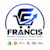 francis