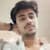 Atul